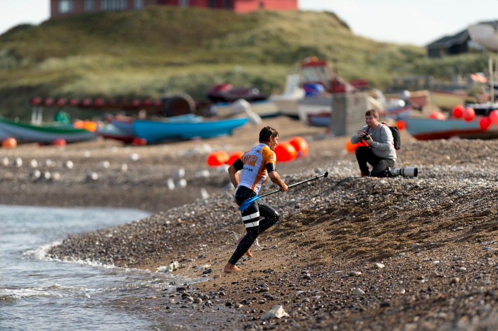 klitmoller_torsdag-17-of-25