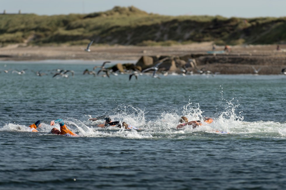 klitmoller_torsdag-18-of-25