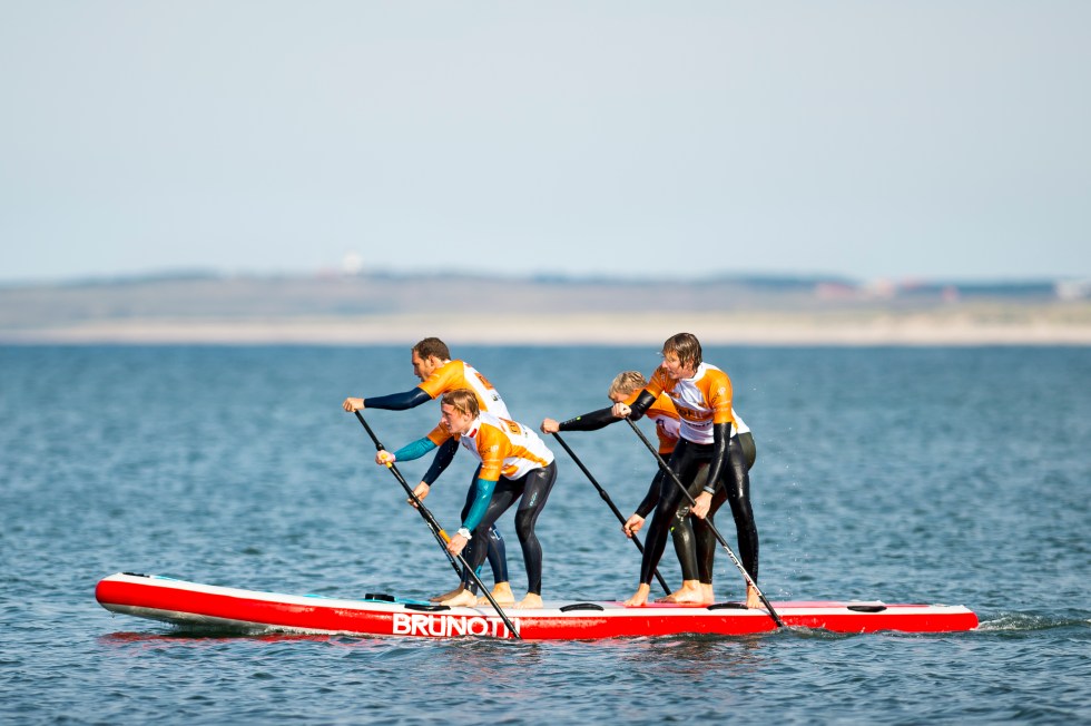 klitmoller_torsdag-19-of-25