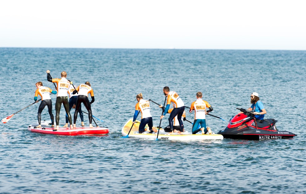 klitmoller_torsdag-2-of-25