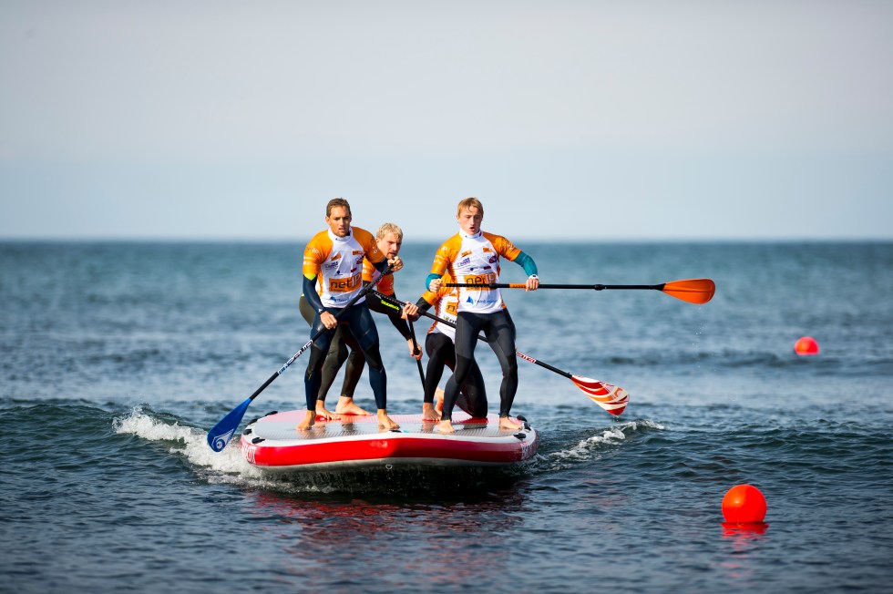 klitmoller_torsdag-21-of-25