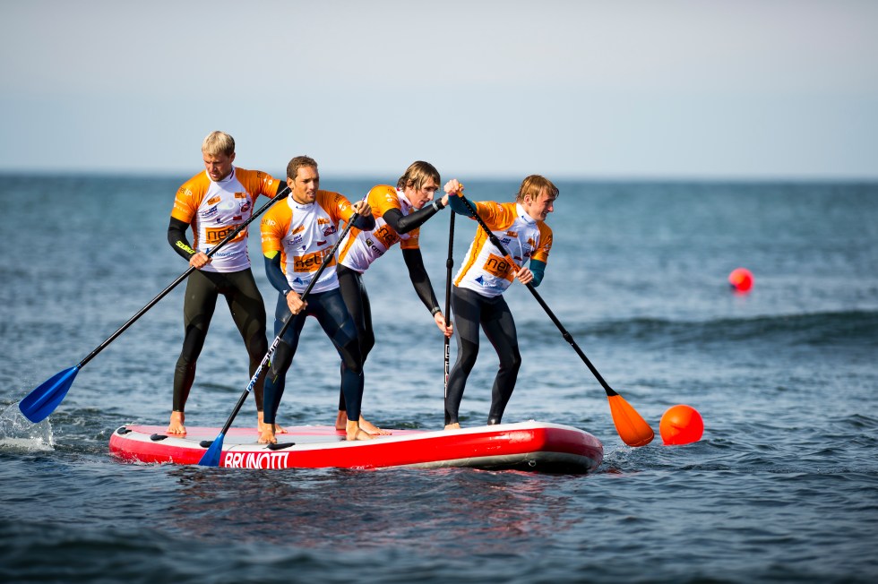 klitmoller_torsdag-22-of-25