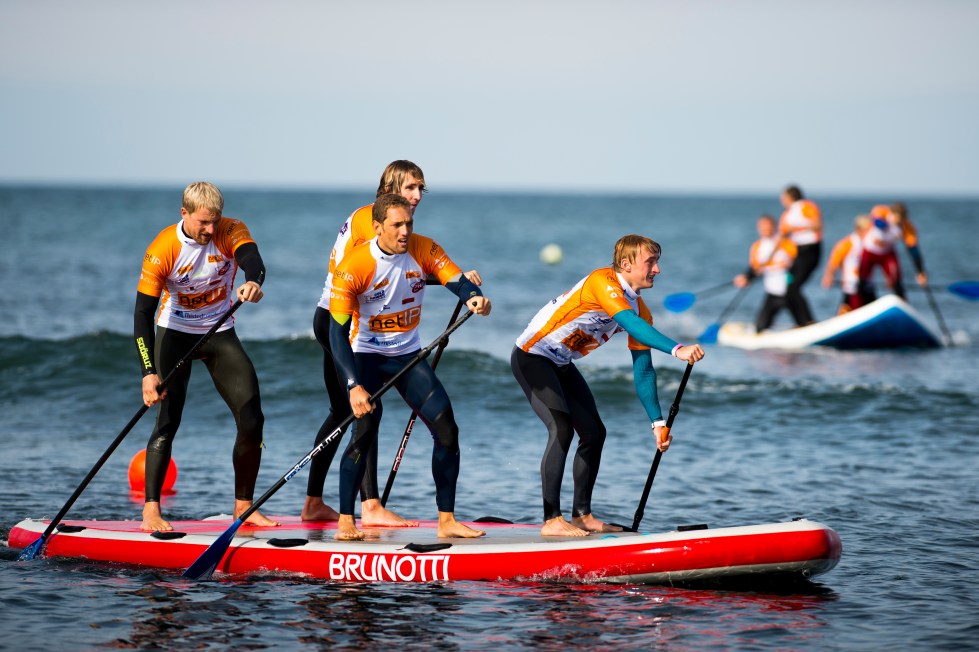 klitmoller_torsdag-23-of-25