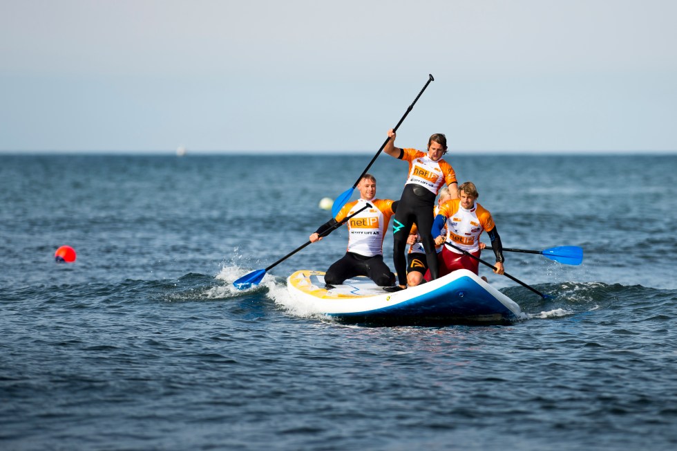 klitmoller_torsdag-24-of-25