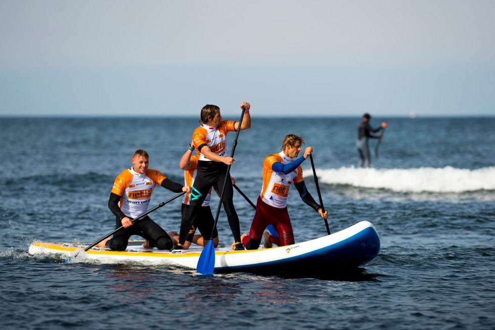 klitmoller_torsdag-25-of-25