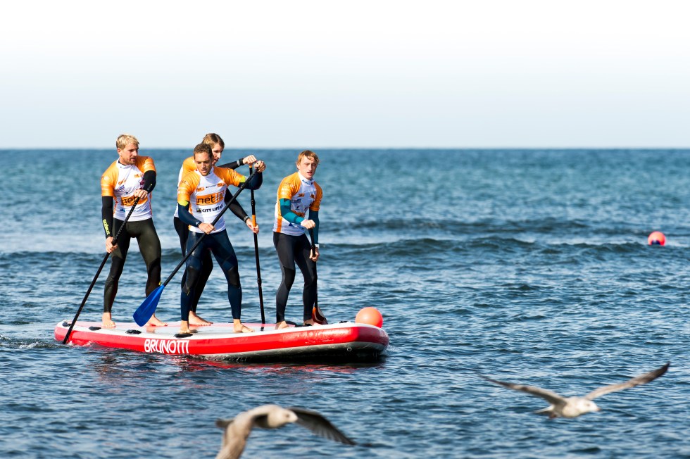 klitmoller_torsdag-4-of-25