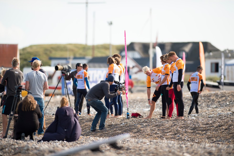 klitmoller_torsdag-5-of-25