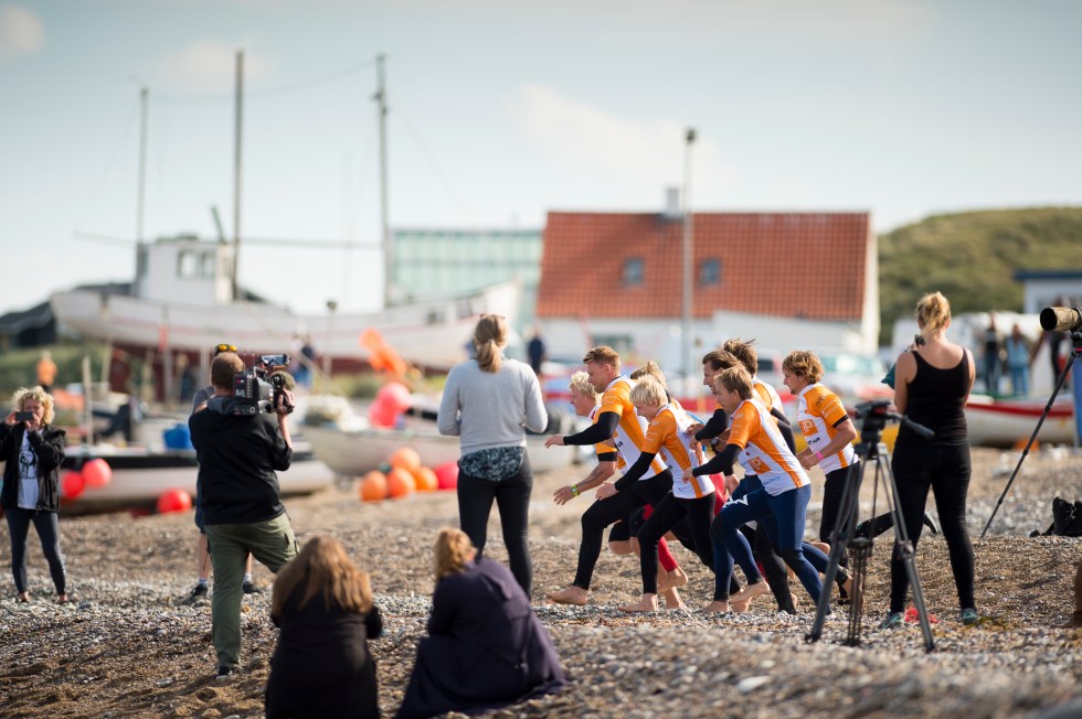 klitmoller_torsdag-6-of-25