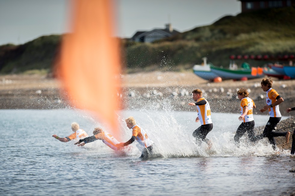 klitmoller_torsdag-7-of-25