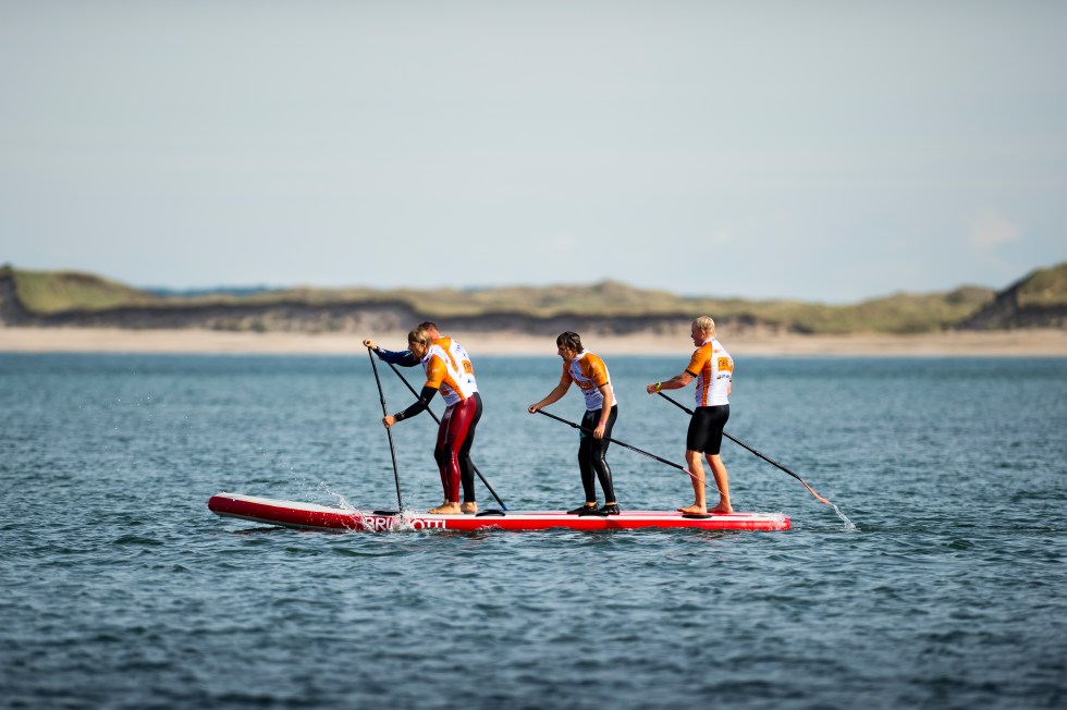 klitmoller_torsdag-8-of-25