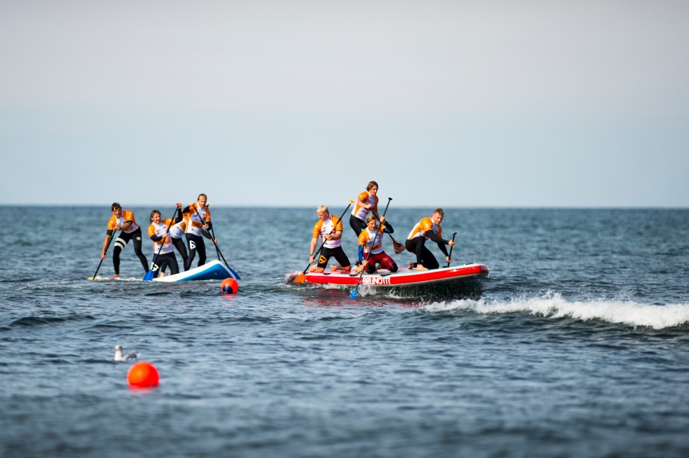 klitmoller_torsdag-9-of-25