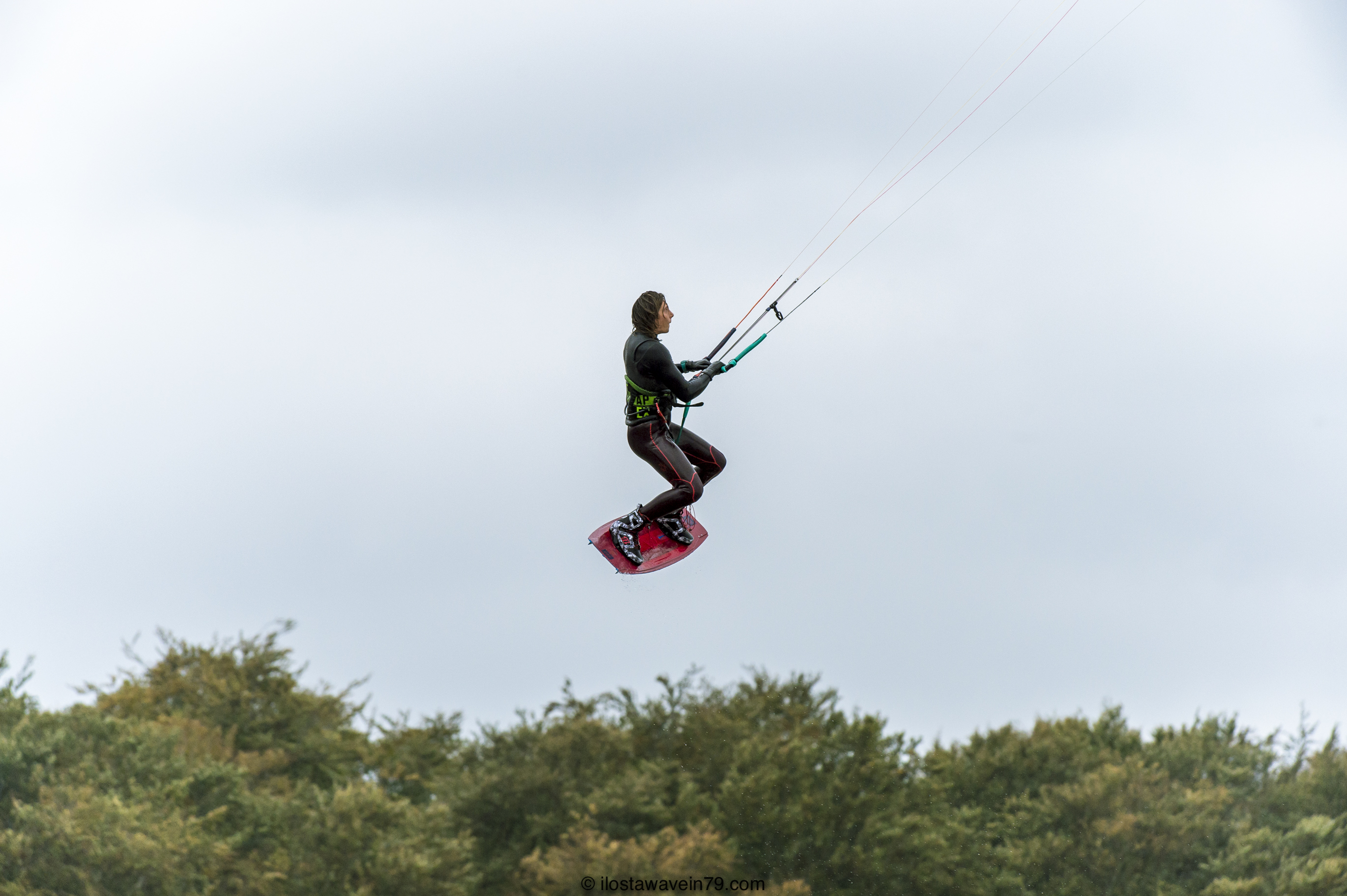 rasmus_north17_gear-10-of-24