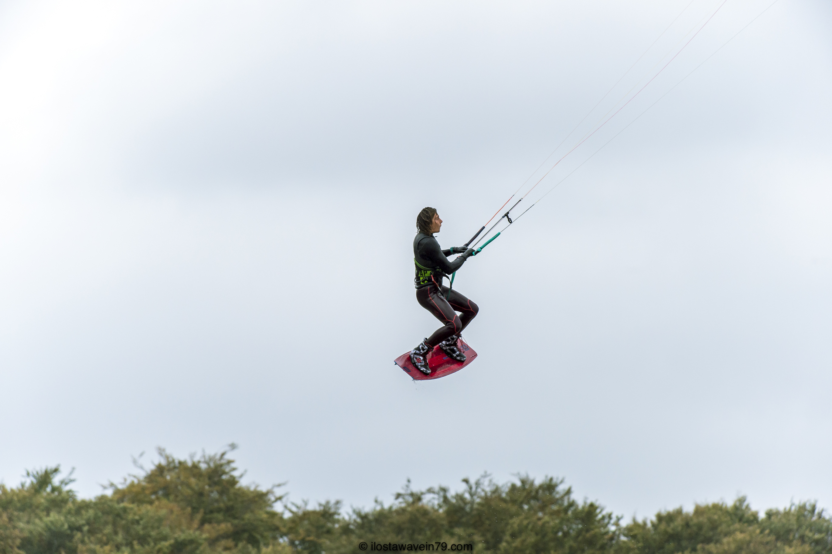 rasmus_north17_gear-11-of-24