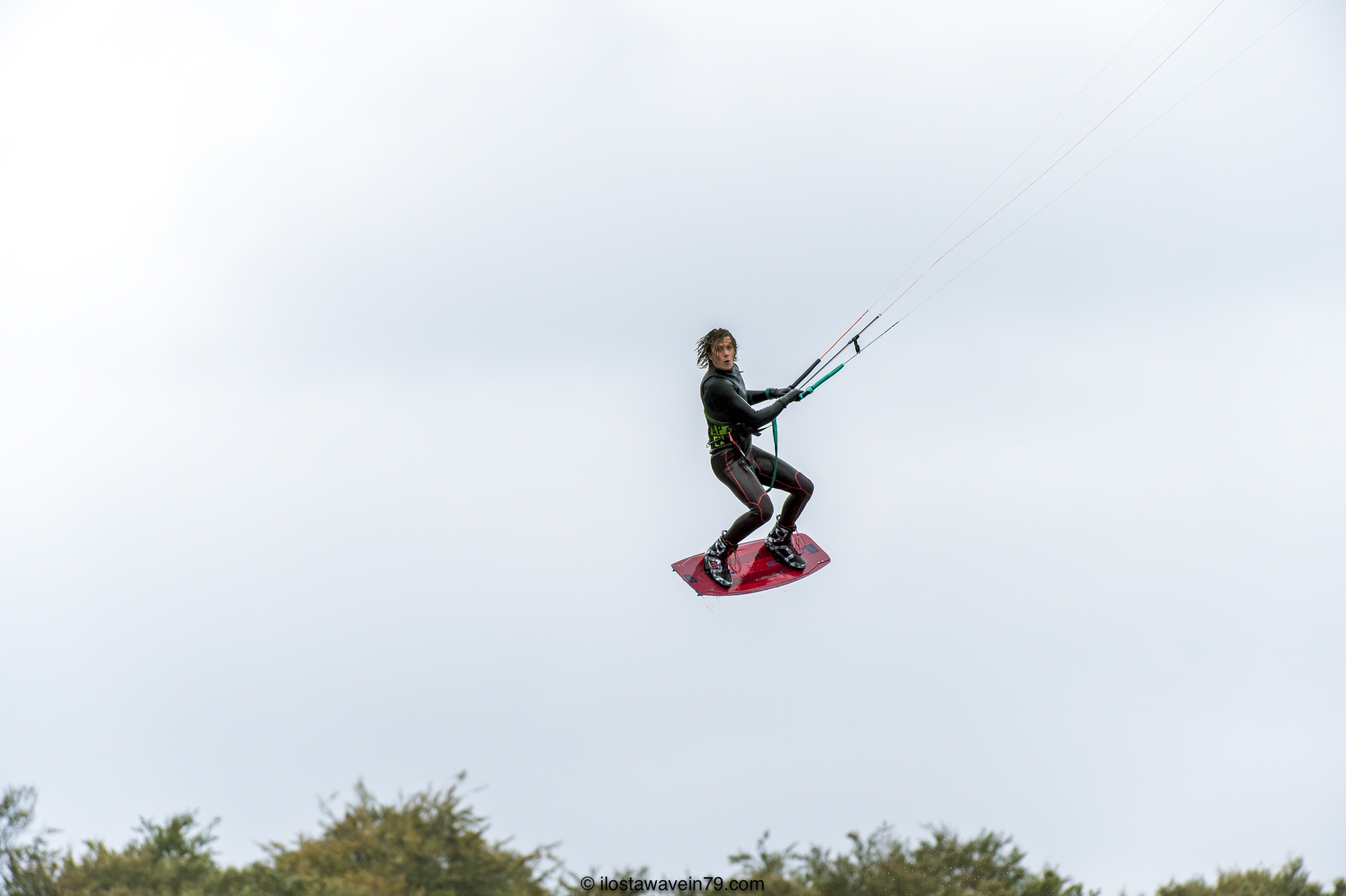 rasmus_north17_gear-13-of-24