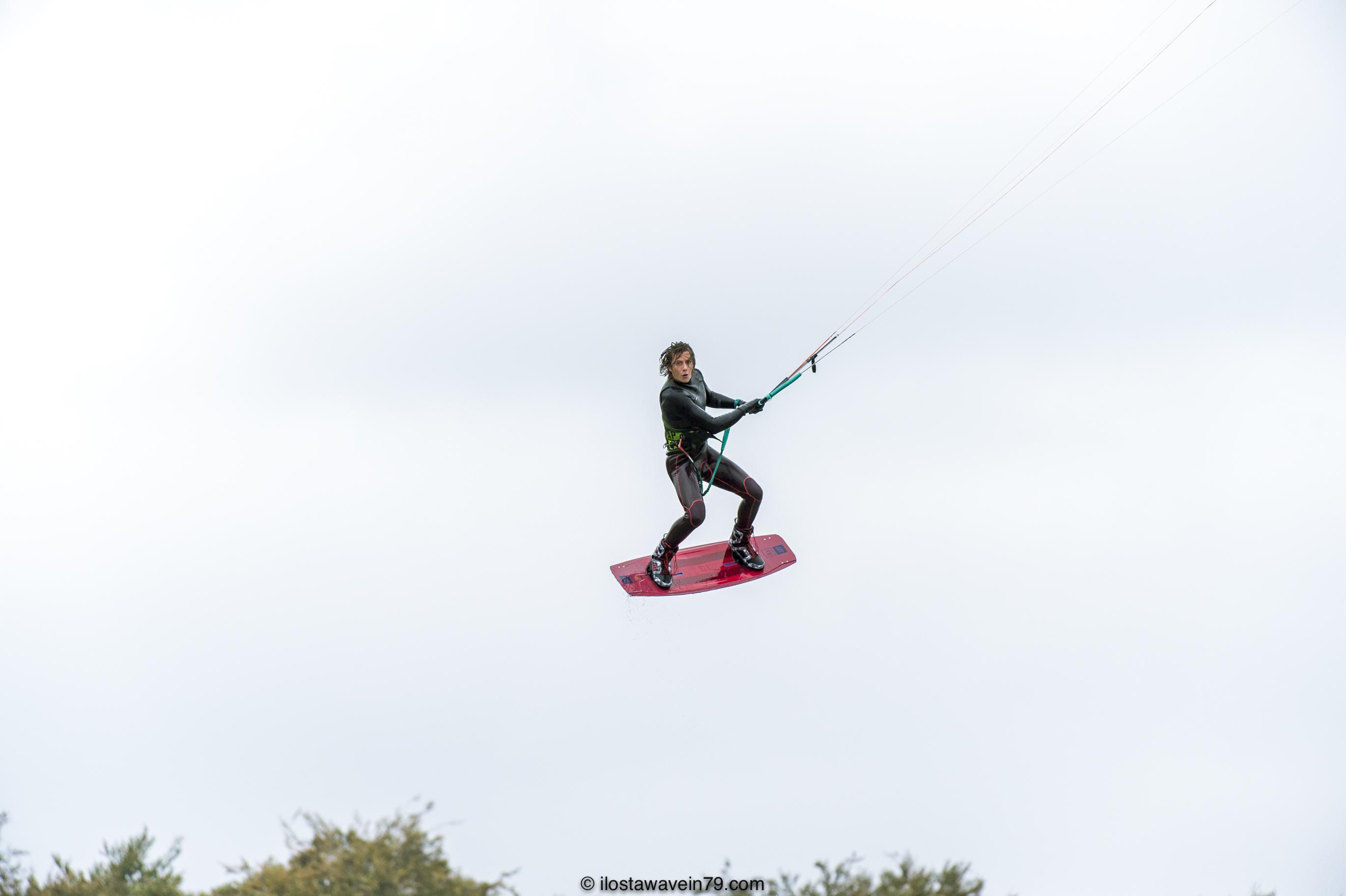 rasmus_north17_gear-16-of-24