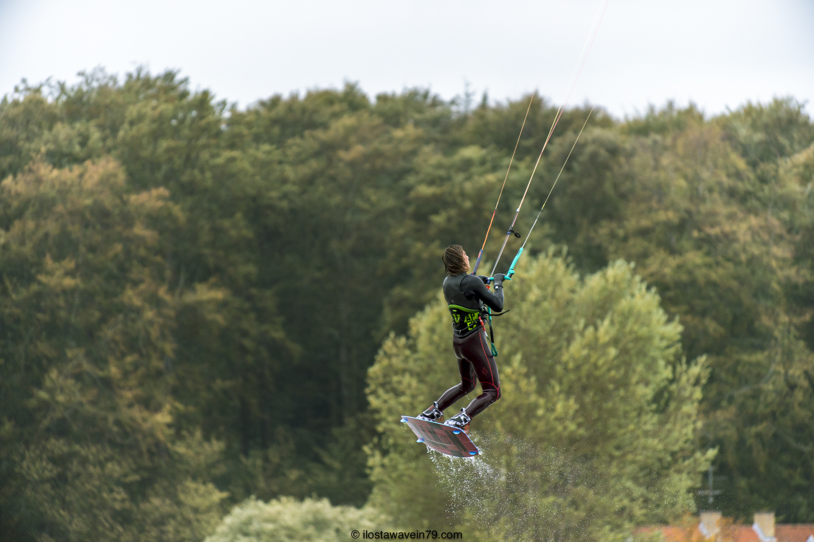 rasmus_north17_gear-4-of-24