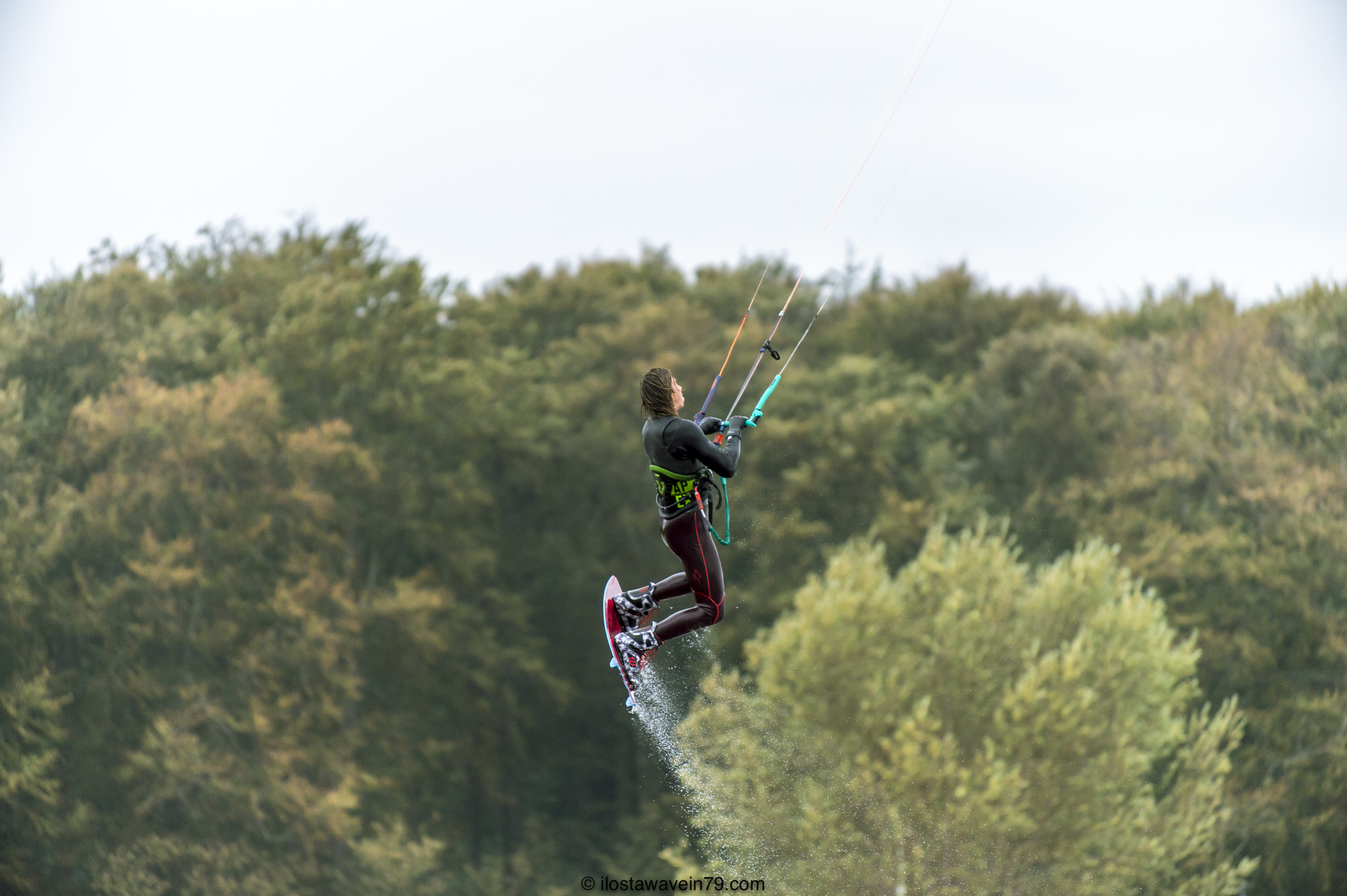 rasmus_north17_gear-5-of-24