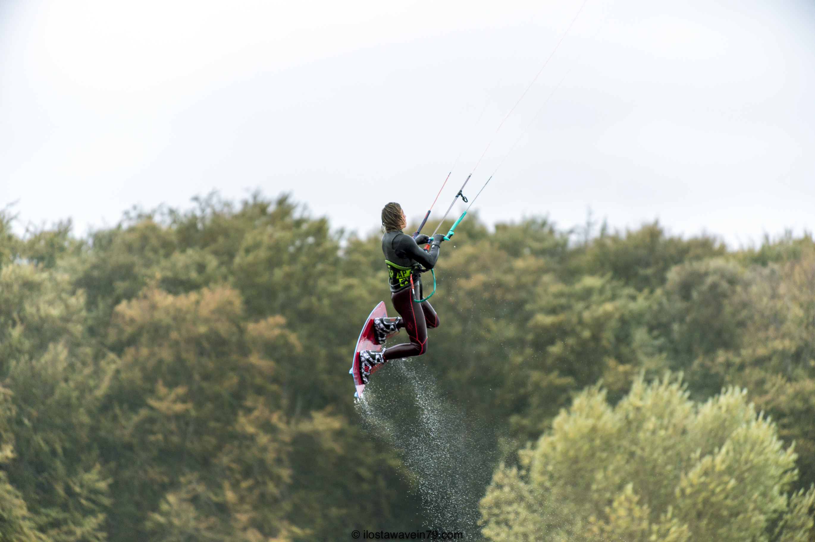 rasmus_north17_gear-6-of-24