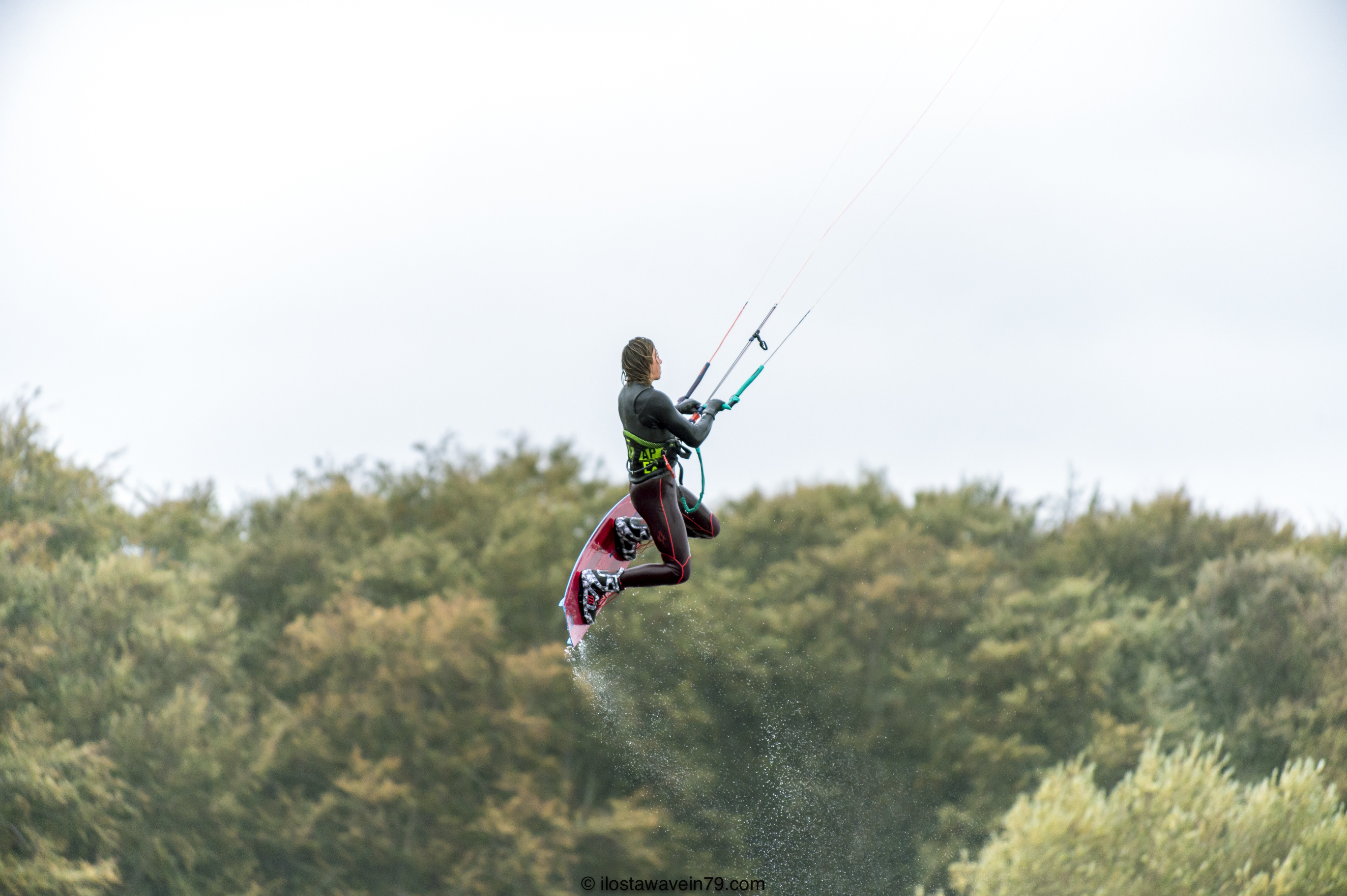 rasmus_north17_gear-7-of-24