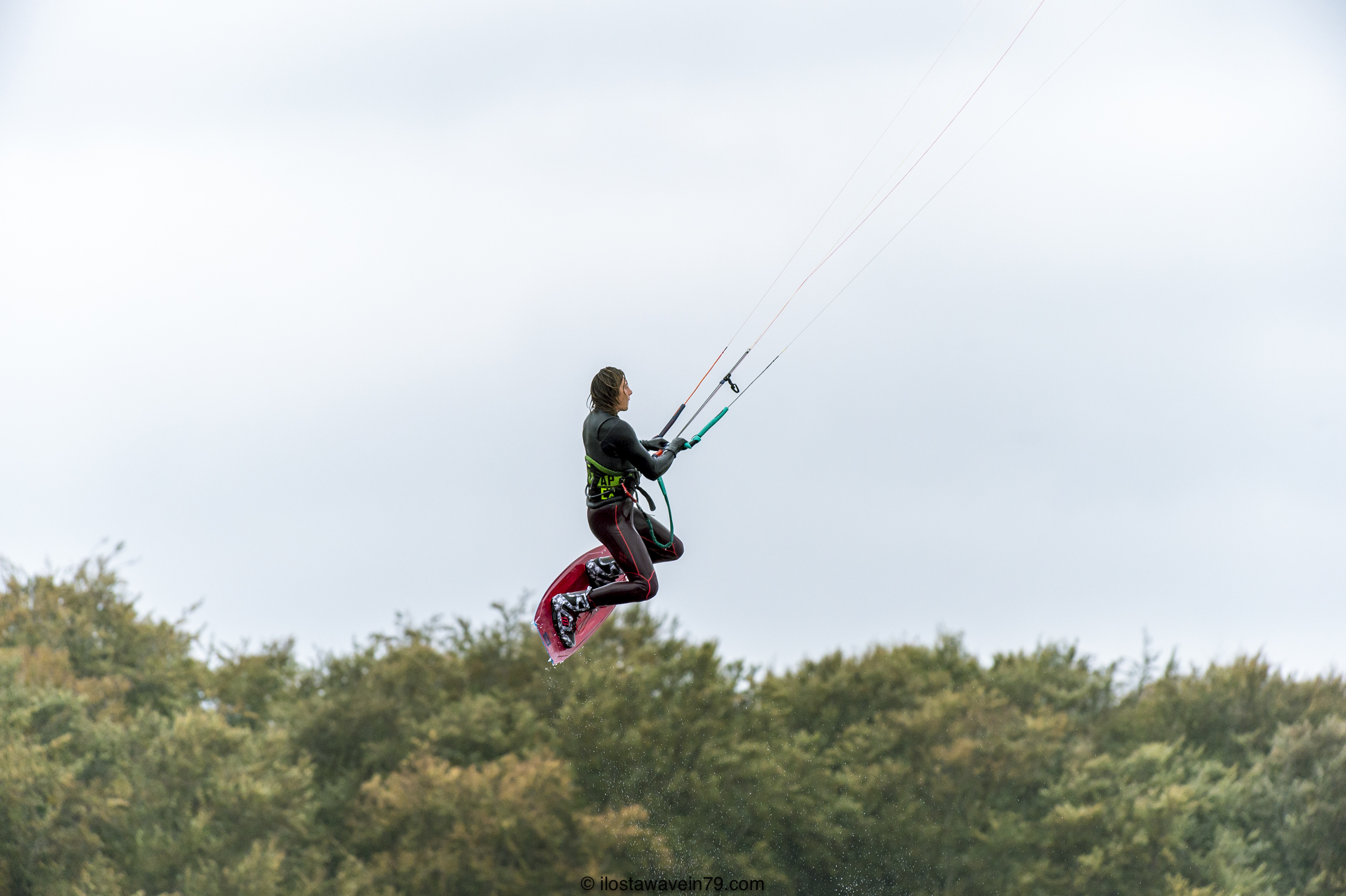 rasmus_north17_gear-8-of-24