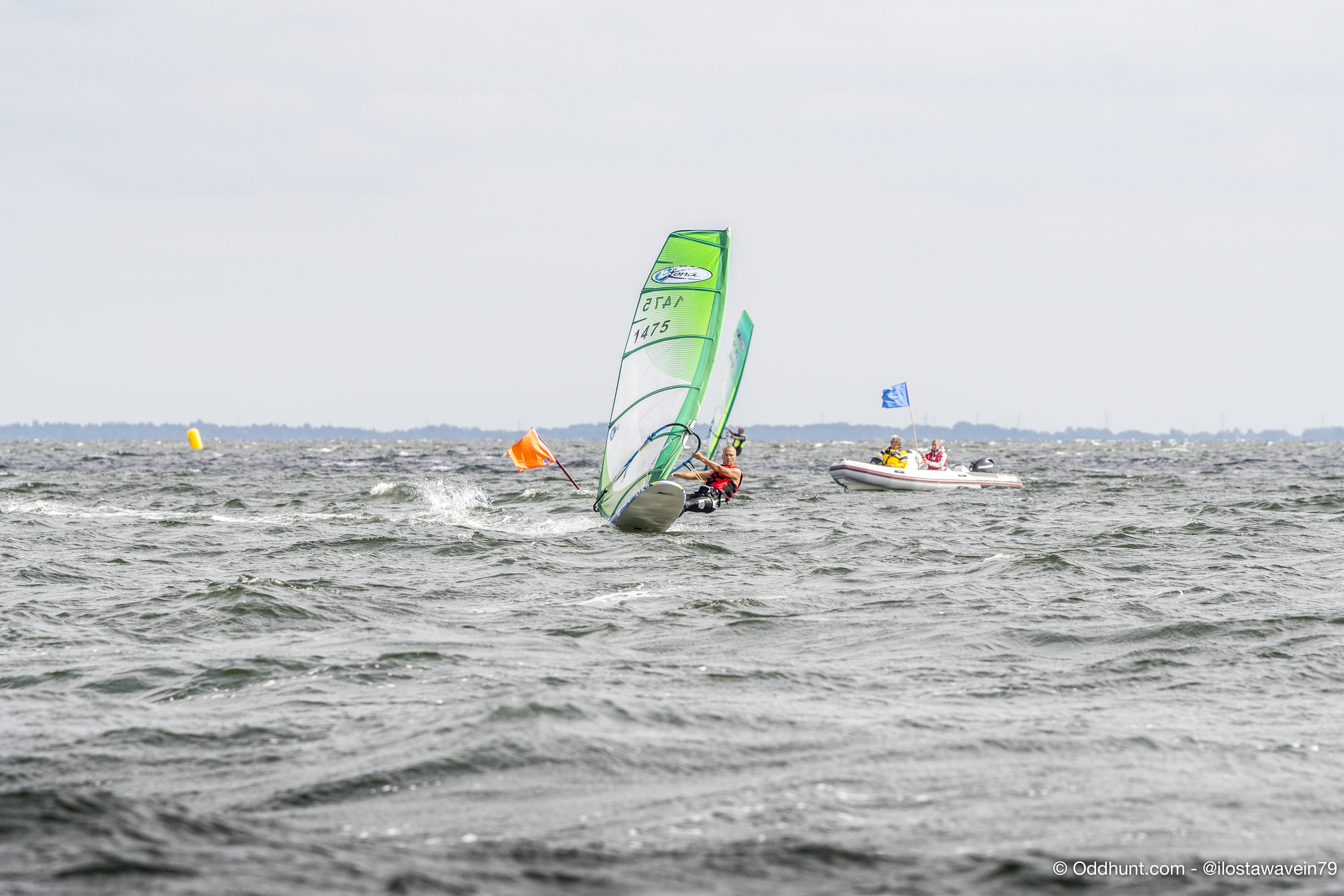 Konaone_DM2018_ODDHUNT-70