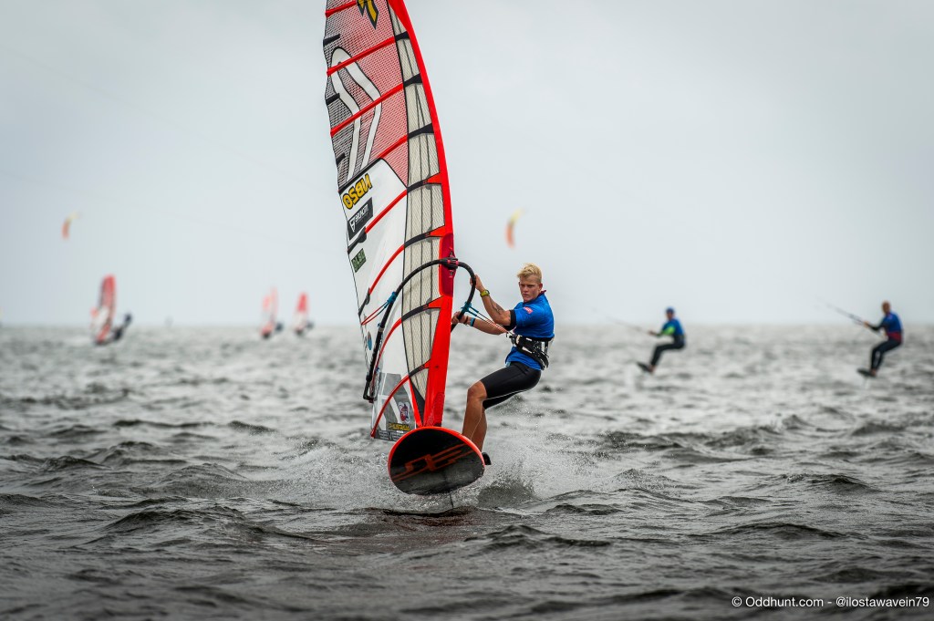 WATERZ // PWA WORLDTOUR&nbsp;2016