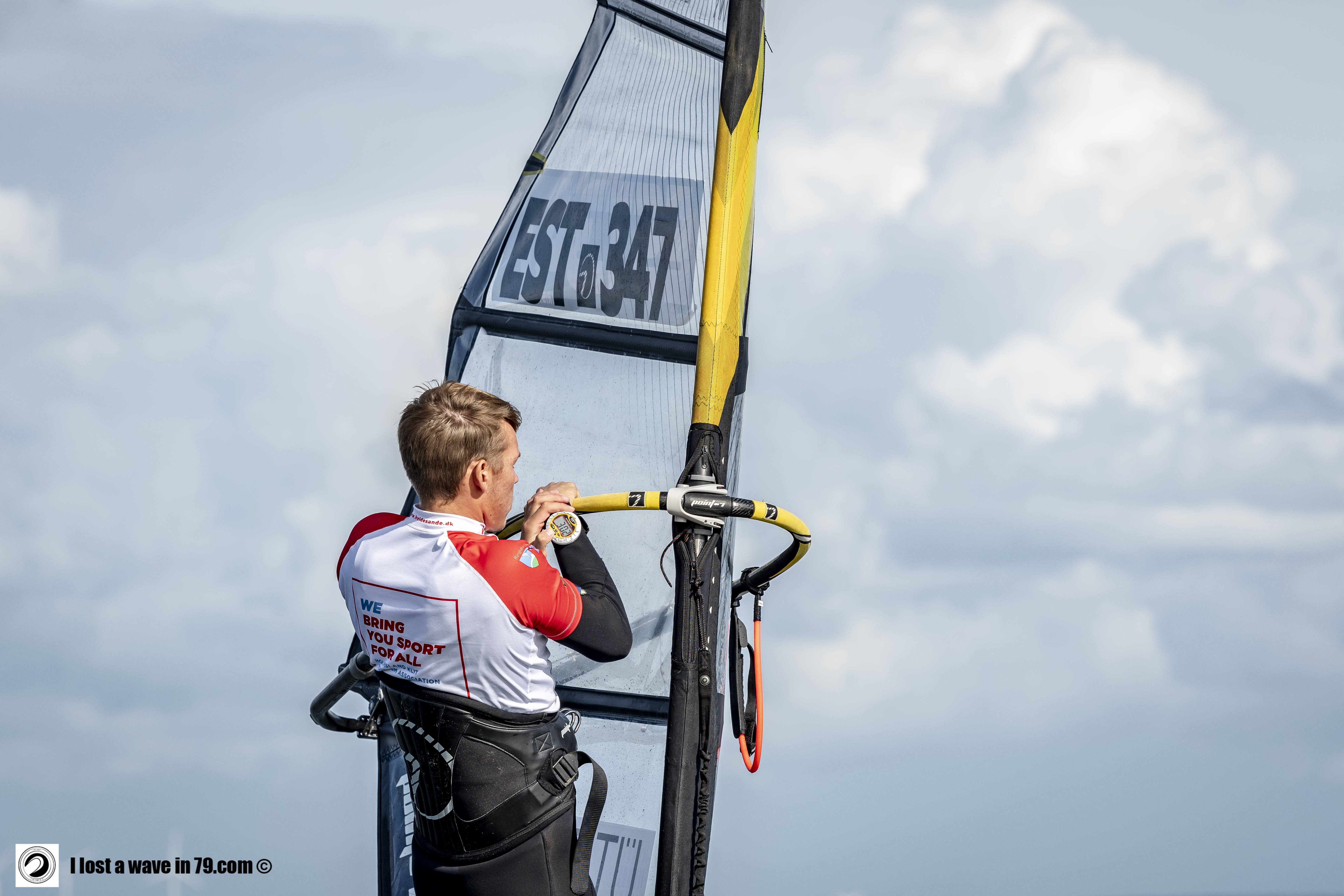 IFCA_Waterz_Thursday_oddhunt-4797