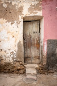 Marokka_Taghazout_Surf_by_Oddhunt