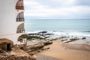 Marokka_Taghazout_Surf_by_Oddhunt