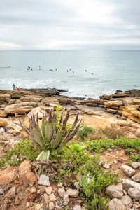 Marokka_Taghazout_Surf_by_Oddhunt