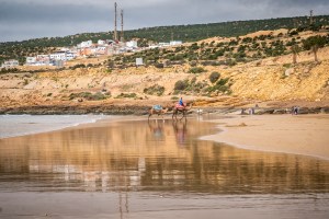 Marokka_Taghazout_Surf_by_Oddhunt