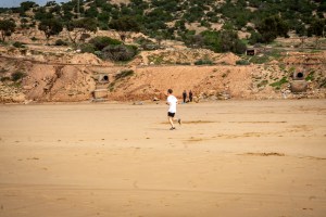 Marokka_Taghazout_Surf_by_Oddhunt