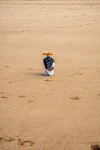 Marokka_Taghazout_Surf_by_Oddhunt