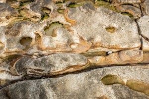 Marokka_Taghazout_Surf_by_Oddhunt