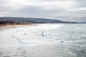 Marokka_Taghazout_Surf_by_Oddhunt