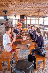 Marokka_Taghazout_Surf_by_Oddhunt