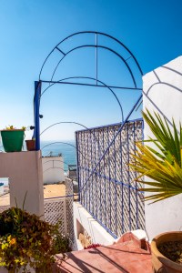 Marokka_Taghazout_Surf_by_Oddhunt