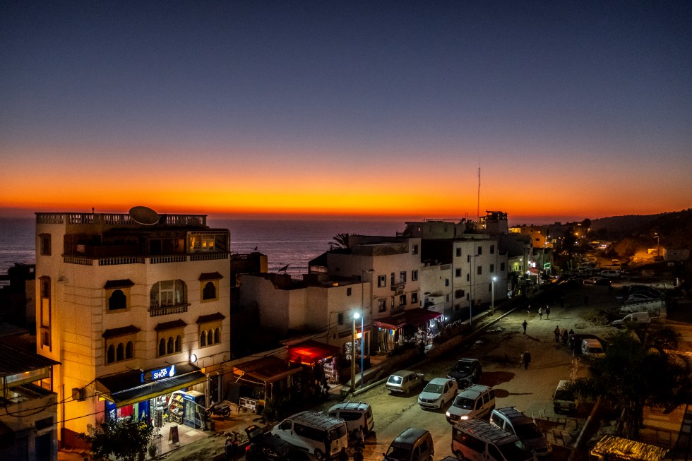 Marokka_Taghazout_Surf_by_Oddhunt