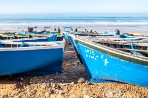 Marokka_Taghazout_Surf_by_Oddhunt