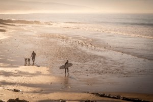 Marokka_Taghazout_Surf_by_Oddhunt