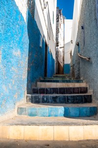 Marokka_Taghazout_Surf_by_Oddhunt