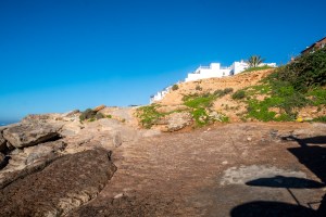 Marokka_Taghazout_Surf_by_Oddhunt