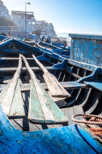 Marokka_Taghazout_Surf_by_Oddhunt