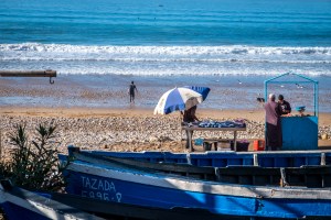 Marokka_Taghazout_Surf_by_Oddhunt