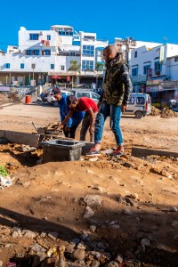 Marokka_Taghazout_Surf_by_Oddhunt