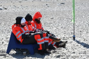 Surfing, surflifestyle