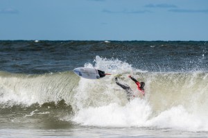 Surfing, surflifestyle