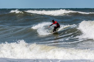 Surfing, surflifestyle