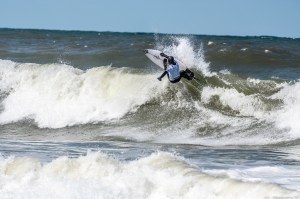 Surfing, surflifestyle