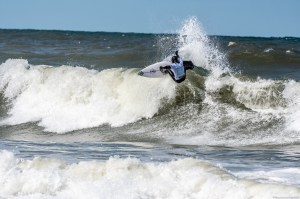 Surfing, surflifestyle